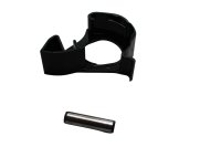 Cadena de distribución, tensor de cadena, guía BMW K 1300 GT K44 0538 09-11