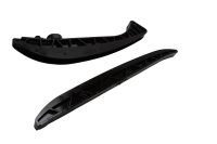 Cadena de distribución, tensor de cadena, guía BMW K 1300 GT K44 0538 09-11
