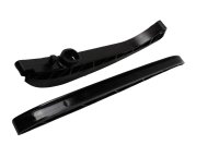 Cadena de distribución, tensor de cadena, guía BMW K 1300 GT K44 0538 09-11