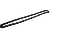 Cadena de distribución, tensor de cadena, guía BMW K 1300 GT K44 0538 09-11