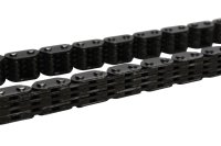 Cadena de distribución, tensor de cadena, guía BMW K 1300 GT K44 0538 09-11