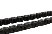 Cadena de distribución, tensor de cadena, guía BMW K 1300 GT K44 0538 09-11