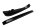 Cadena de distribución, tensor de cadena, guía BMW K 1300 GT K44 0538 09-11