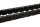 Cadena de distribución, tensor de cadena, guía BMW K 1300 GT K44 0538 09-11