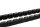 Cadena de distribución, tensor de cadena, guía BMW K 1300 GT K44 0538 09-11