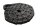Cadena de distribución, tensor de cadena, guía BMW K 1300 GT K44 0538 09-11