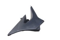 Linker zijpaneel Kawasaki ZR 7S ZR750F H 01-04
