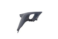 Linker zijpaneel Kawasaki ZR 7S ZR750F H 01-04