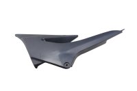 Linker zijpaneel Kawasaki ZR 7S ZR750F H 01-04