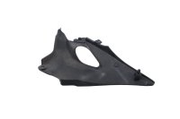 Linker zijpaneel Kawasaki ZR 7S ZR750F H 01-04