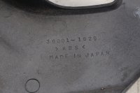 Linker zijpaneel Kawasaki ZR 7S ZR750F H 01-04