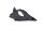 Linker zijpaneel Kawasaki ZR 7S ZR750F H 01-04