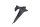 Linker zijpaneel Kawasaki ZR 7S ZR750F H 01-04
