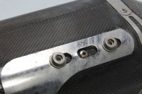 Silenciador de escape deportivo Remus Hexacone BMW K 1300 GT K44 0538 09-11