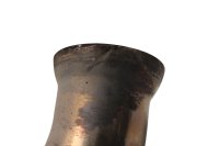 Silenciador de escape deportivo Remus Hexacone BMW K 1300 GT K44 0538 09-11
