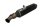 Silenciador de escape deportivo Remus Hexacone BMW K 1300 GT K44 0538 09-11