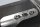 Silenciador de escape deportivo Remus Hexacone BMW K 1300 GT K44 0538 09-11