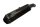 Silenciador de escape deportivo Remus Hexacone BMW K 1300 GT K44 0538 09-11