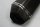 Silenciador de escape deportivo Remus Hexacone BMW K 1300 GT K44 0538 09-11