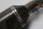 Silenciador de escape deportivo Remus Hexacone BMW K 1300 GT K44 0538 09-11