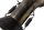 Silenciador de escape deportivo Remus Hexacone BMW K 1300 GT K44 0538 09-11