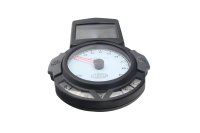 Speedometer unit, cockpit, instrument cluster, display Ducati 999 999 R 06-06