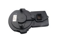 Speedometer unit, cockpit, instrument cluster, display Ducati 999 999 R 06-06
