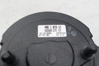 Speedometer unit, cockpit, instrument cluster, display Ducati 999 999 R 06-06