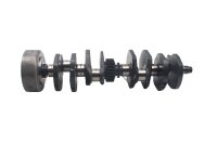 Krukas aandrijfas motor krukas aandrijfstang Kawasaki ZR 7S ZR750F H 01-04