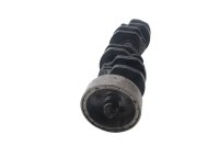 Krukas aandrijfas motor krukas aandrijfstang Kawasaki ZR 7S ZR750F H 01-04
