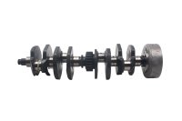 Krukas aandrijfas motor krukas aandrijfstang Kawasaki ZR 7S ZR750F H 01-04
