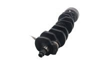 Krukas aandrijfas motor krukas aandrijfstang Kawasaki ZR 7S ZR750F H 01-04