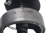 Krukas aandrijfas motor krukas aandrijfstang Kawasaki ZR 7S ZR750F H 01-04