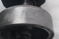 Krukas aandrijfas motor krukas aandrijfstang Kawasaki ZR 7S ZR750F H 01-04