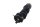 Krukas aandrijfas motor krukas aandrijfstang Kawasaki ZR 7S ZR750F H 01-04