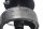 Krukas aandrijfas motor krukas aandrijfstang Kawasaki ZR 7S ZR750F H 01-04