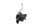Koppelingshendel montage hendel afsteller Kawasaki ZR 7S ZR750F H 01-04