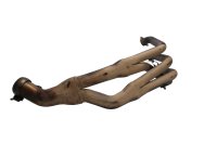 Colector de escape, colector de escape, tubo de escape 7994475 BMW K 1300 GT K44 0538 09-11