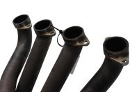 Colector de escape, colector de escape, tubo de escape 7994475 BMW K 1300 GT K44 0538 09-11