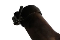 Colector de escape, colector de escape, tubo de escape 7994475 BMW K 1300 GT K44 0538 09-11