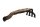 Colector de escape, colector de escape, tubo de escape 7994475 BMW K 1300 GT K44 0538 09-11