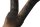 Colector de escape, colector de escape, tubo de escape 7994475 BMW K 1300 GT K44 0538 09-11