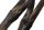 Colector de escape, colector de escape, tubo de escape 7994475 BMW K 1300 GT K44 0538 09-11