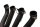 Colector de escape, colector de escape, tubo de escape 7994475 BMW K 1300 GT K44 0538 09-11