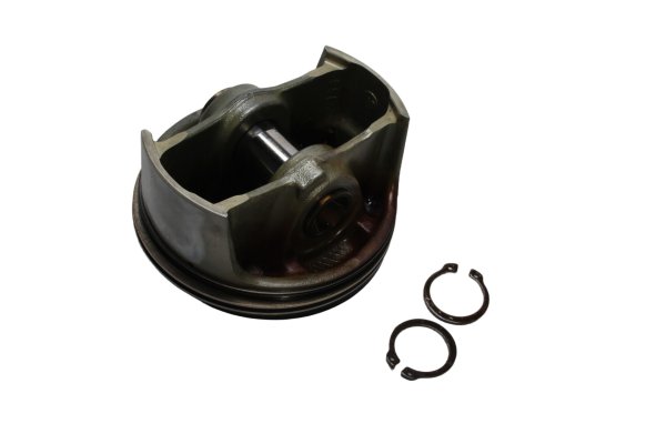 Circlips complets pour piston BMW R 1100 S 259 0422 R2S 98-05