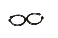 Circlips complets pour piston BMW R 1100 S 259 0422 R2S 98-05