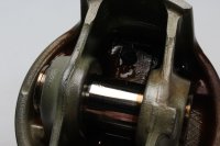 Circlips complets pour piston BMW R 1100 S 259 0422 R2S 98-05