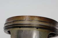 Circlips complets pour piston BMW R 1100 S 259 0422 R2S 98-05