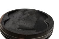 Circlips complets pour piston BMW R 1100 S 259 0422 R2S 98-05