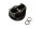 Circlips complets pour piston BMW R 1100 S 259 0422 R2S 98-05